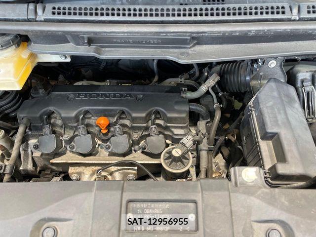 Honda STEP WGN 2013-03 8355665-17