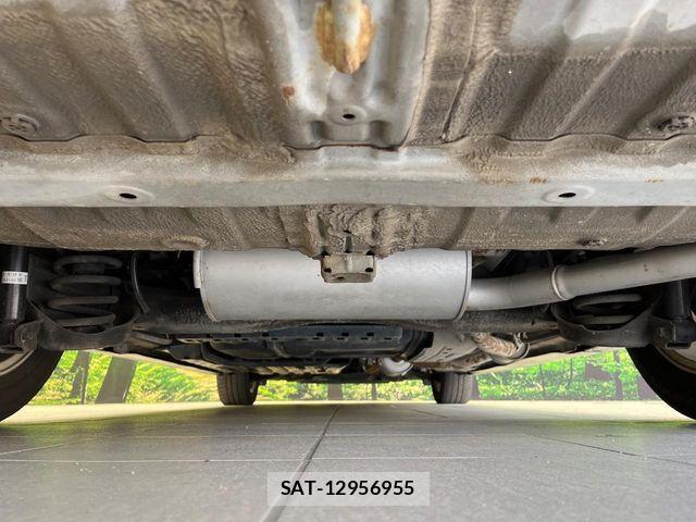Honda STEP WGN 2013-03 8355665-18