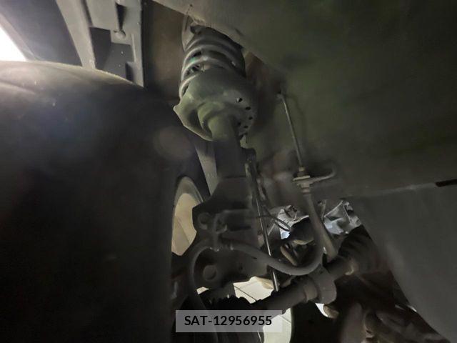 Honda STEP WGN 2013-03 8355665-19