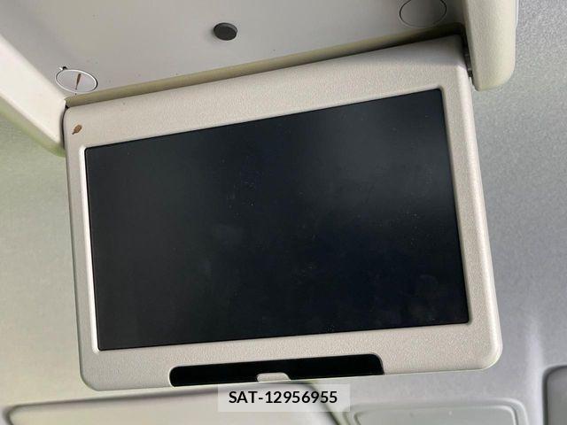 Honda STEP WGN 2013-03 8355665-4