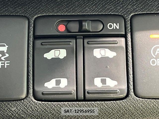 Honda STEP WGN 2013-03 8355665-5