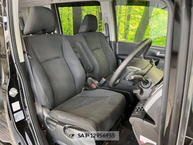 Honda STEP WGN 2013-03 8355665-6