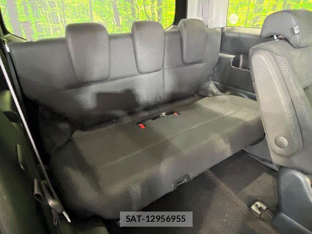 Honda STEP WGN 2013-03 8355665-8