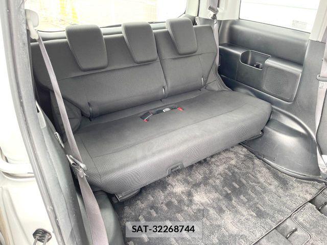 Honda STEP WGN 2013-09 8355663-9