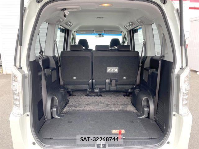 Honda STEP WGN 2013-09 8355663-10