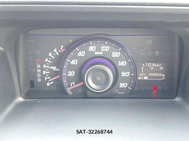 Honda STEP WGN 2013-09 8355663-12