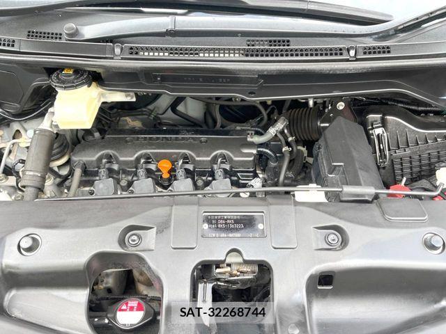 Honda STEP WGN 2013-09 8355663-18