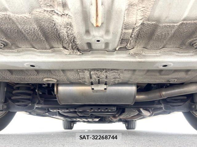 Honda STEP WGN 2013-09 8355663-19