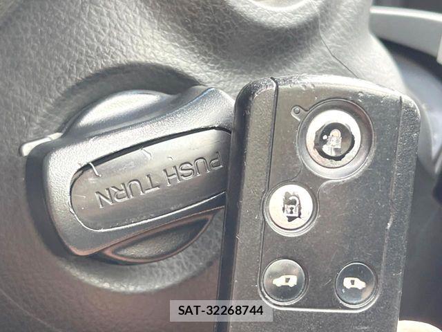 Honda STEP WGN 2013-09 8355663-5