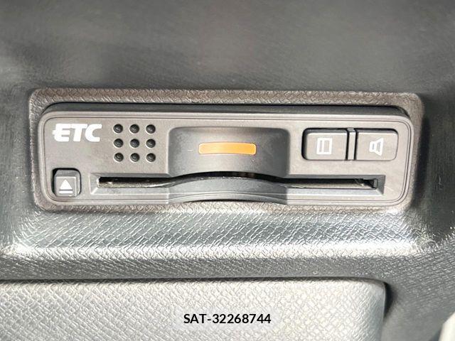 Honda STEP WGN 2013-09 8355663-6