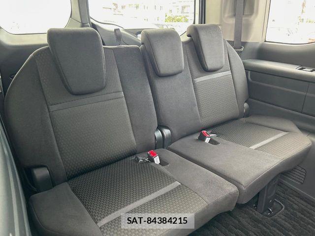 Honda STEP WGN 2021-08 8355656-9