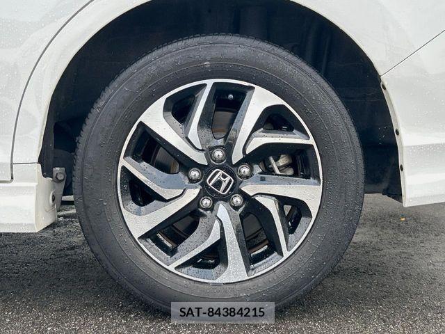 Honda STEP WGN 2021-08 8355656-12