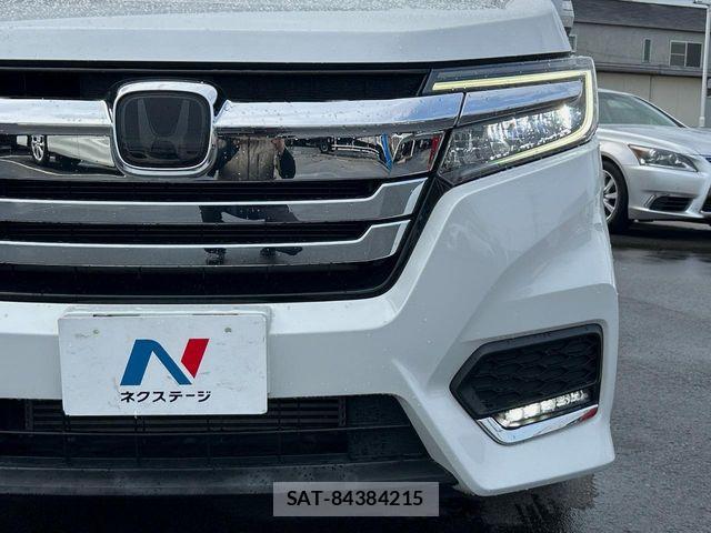Honda STEP WGN 2021-08 8355656-13