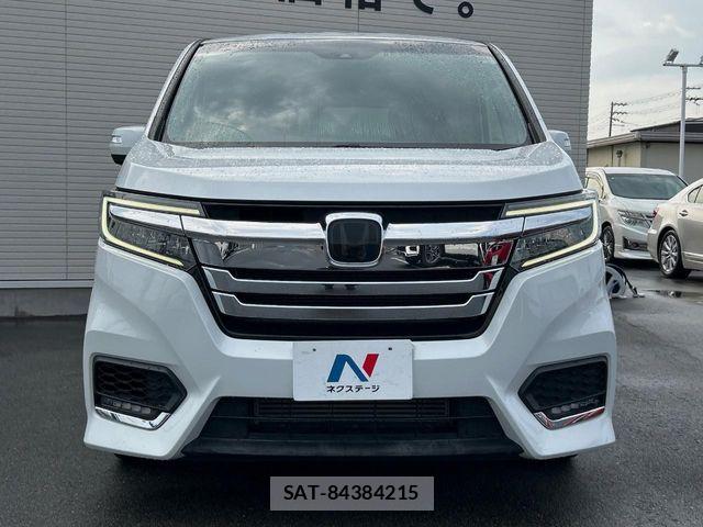 Honda STEP WGN 2021-08 8355656-14
