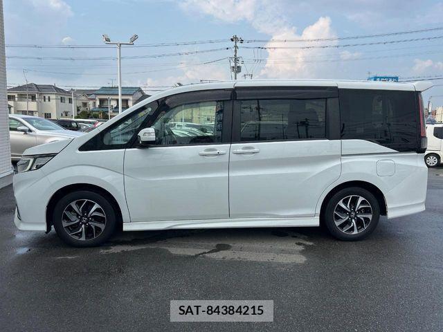 Honda STEP WGN 2021-08 8355656-16