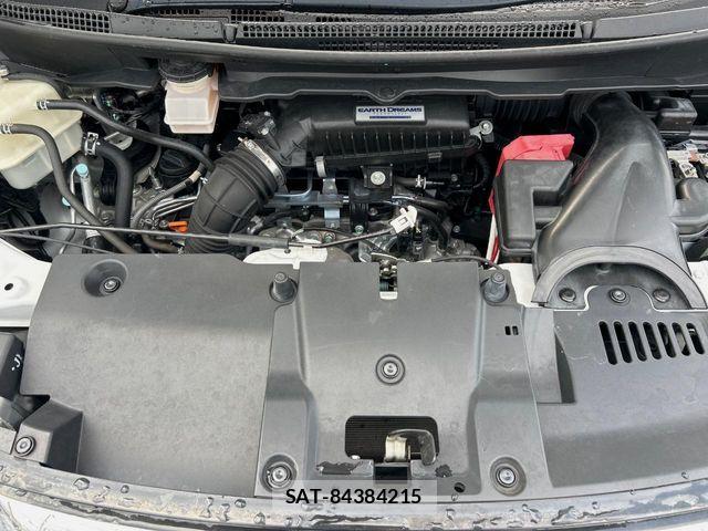 Honda STEP WGN 2021-08 8355656-18