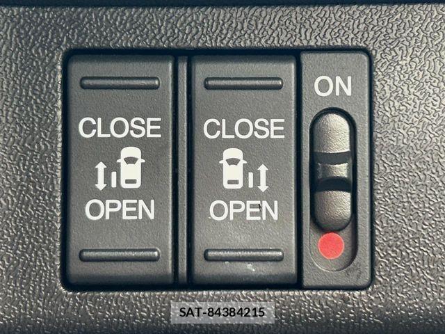 Honda STEP WGN 2021-08 8355656-5
