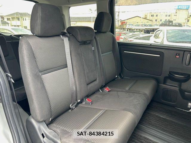 Honda STEP WGN 2021-08 8355656-8