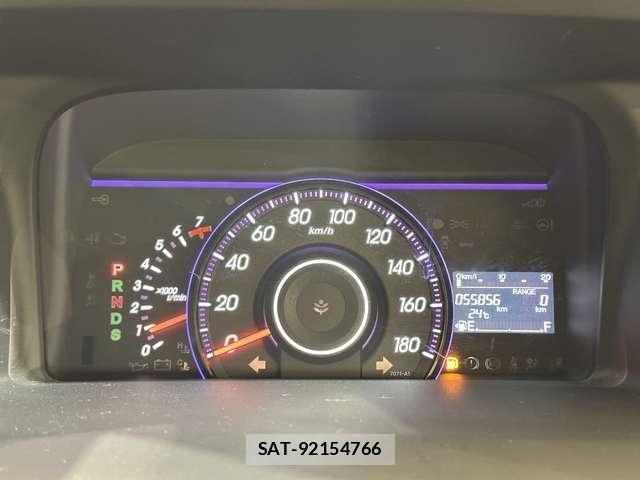 Honda STEP WGN 2011-08 8355661-10