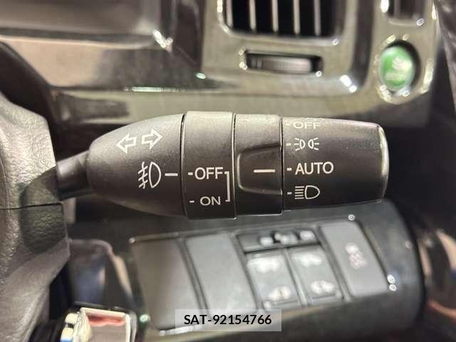 Honda STEP WGN 2011-08 8355661-11