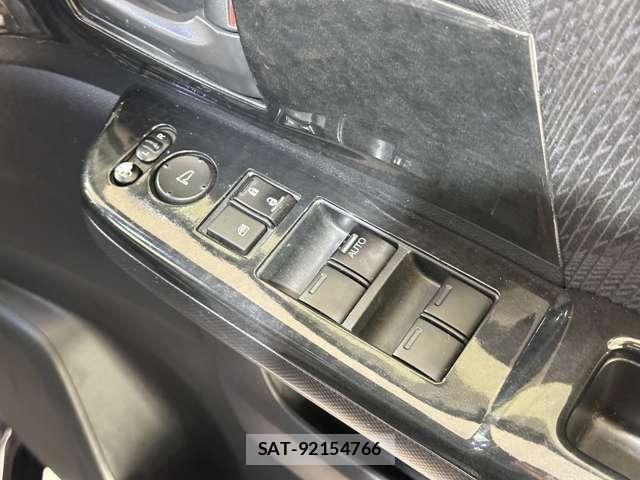 Honda STEP WGN 2011-08 8355661-13