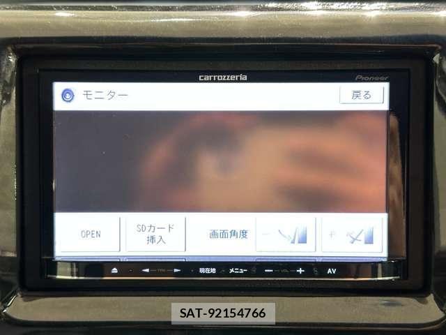Honda STEP WGN 2011-08 8355661-17