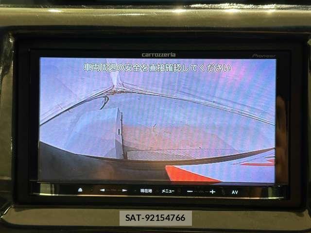Honda STEP WGN 2011-08 8355661-18