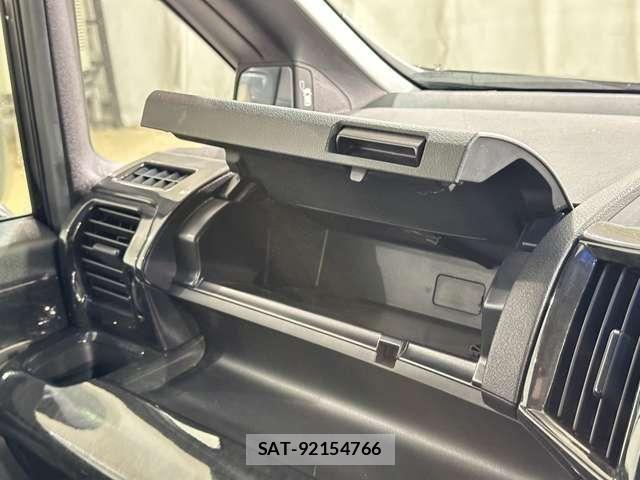 Honda STEP WGN 2011-08 8355661-20