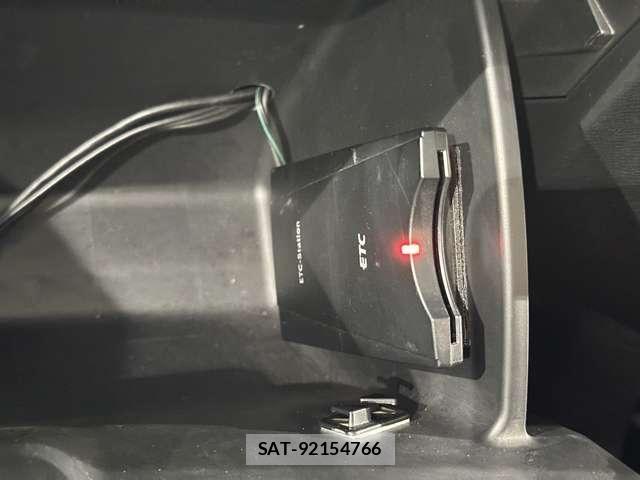 Honda STEP WGN 2011-08 8355661-22