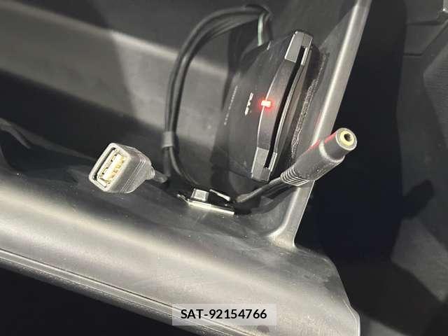 Honda STEP WGN 2011-08 8355661-23