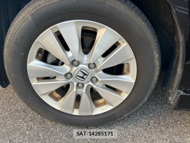 Honda STEP WGN 2010-12 8369030-9
