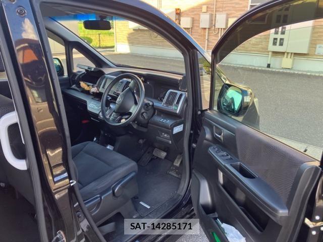 Honda STEP WGN 2010-12 8369030-10