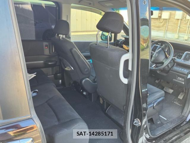 Honda STEP WGN 2010-12 8369030-11