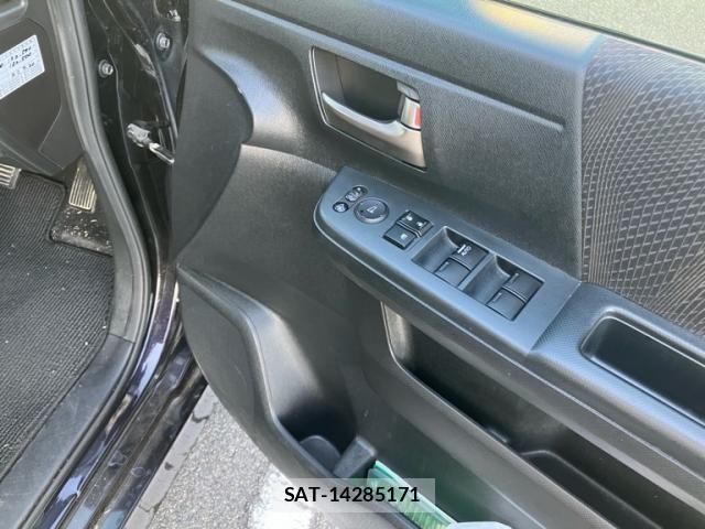 Honda STEP WGN 2010-12 8369030-15