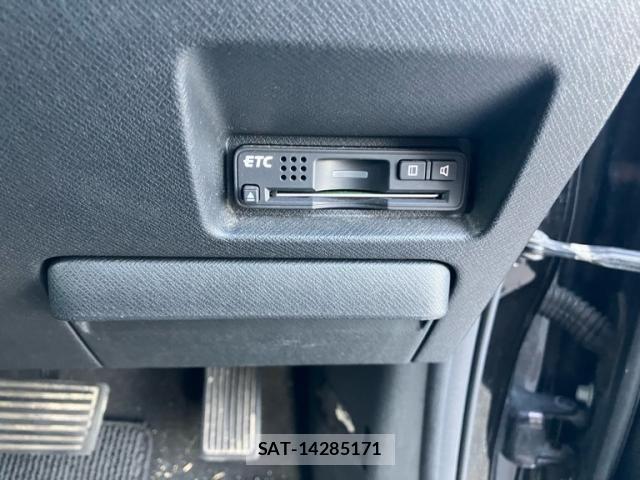 Honda STEP WGN 2010-12 8369030-17