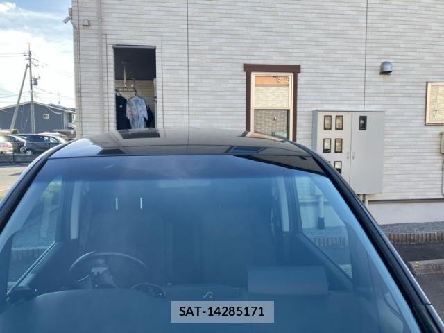 Honda STEP WGN 2010-12 8369030-2