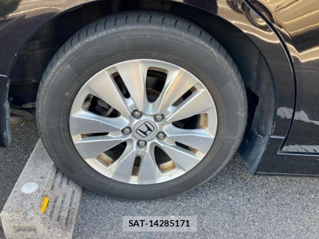Honda STEP WGN 2010-12 8369030-7