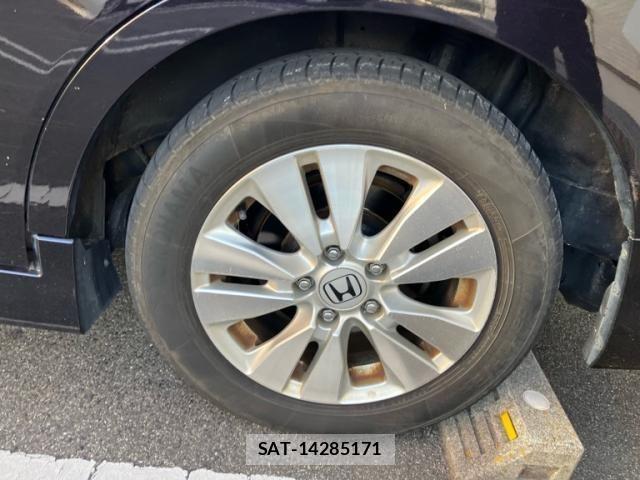 Honda STEP WGN 2010-12 8369030-8