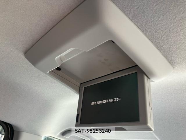 Honda STEP WGN 2011-09 8369017-14