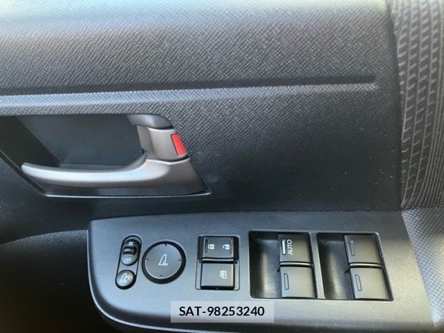 Honda STEP WGN 2011-09 8369017-16