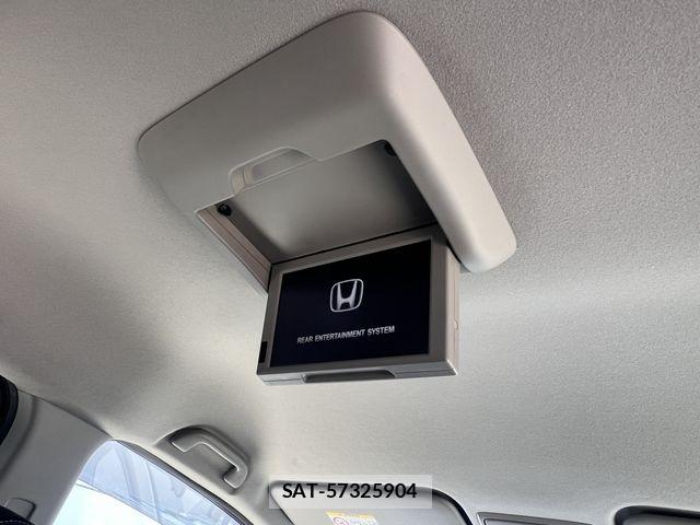 Honda STEP WGN 2016-08 8369012-9