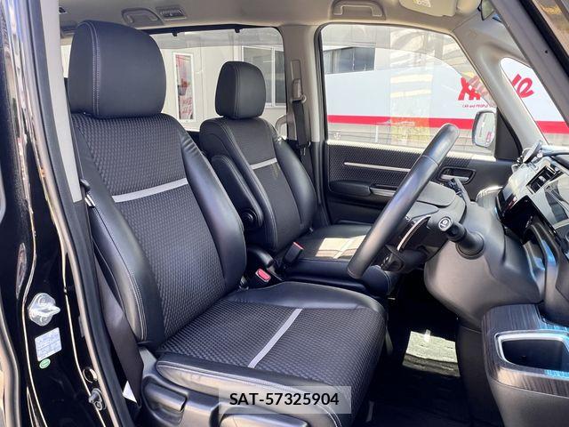 Honda STEP WGN 2016-08 8369012-10