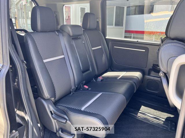 Honda STEP WGN 2016-08 8369012-11