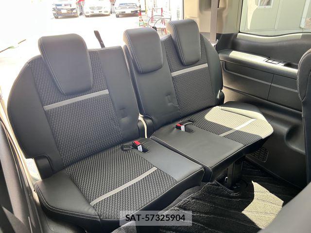 Honda STEP WGN 2016-08 8369012-12
