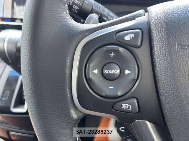 Honda STEP WGN 2020-06 8369004-12