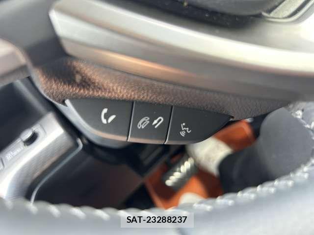Honda STEP WGN 2020-06 8369004-14