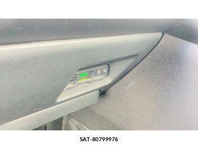 Honda STEP WGN 2013-09 8369024-10
