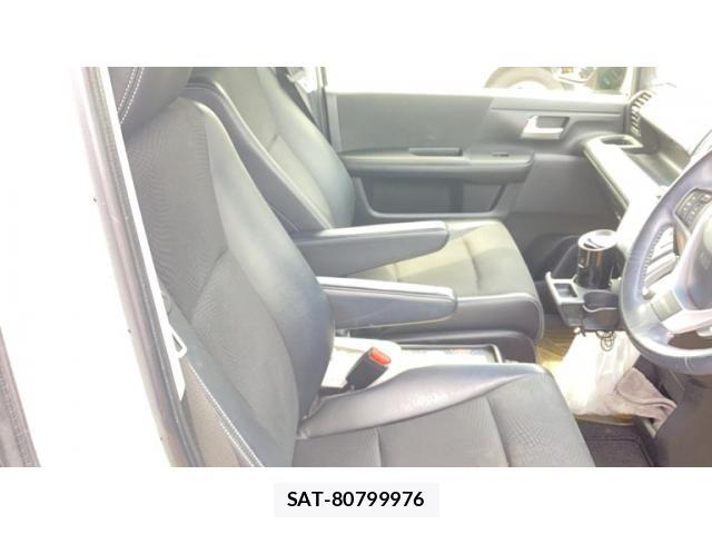 Honda STEP WGN 2013-09 8369024-14