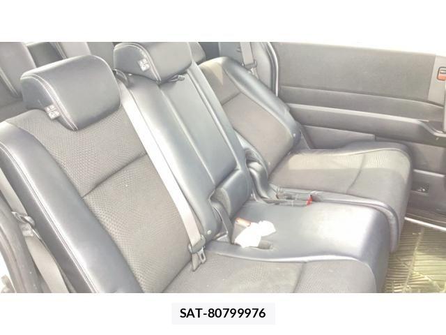 Honda STEP WGN 2013-09 8369024-15