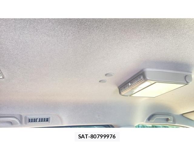 Honda STEP WGN 2013-09 8369024-16